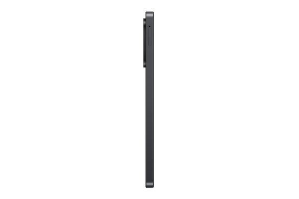 Смартфон Samsung Galaxy A17 SM-A175 4/128GB Black (SM-A175FZKBEUC) [613593]