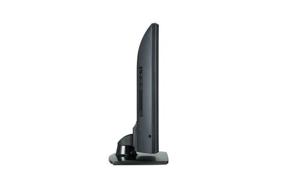 Телевізор комерційний 32" LG 32LT661H HD webOS Pro:Centric (32LT661HBZA) [102108]