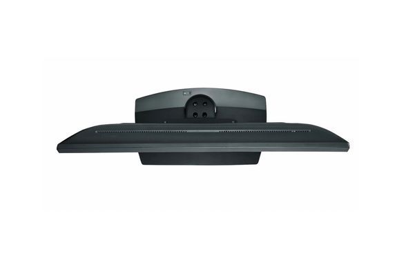 Телевізор комерційний 32" LG 32LT661H HD webOS Pro:Centric (32LT661HBZA) [102108]