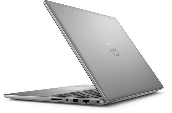 Ноутбук Dell Vostro 5640 16" FHD+ AG, Intel 5 120U, 16GB, F512GB, UMA, Lin, сірий (N1097VNB5640UA_UBU) [100703]