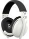 Гарнітура Yenkee YHP 3300WE APEX WL Gaming headset (35059837) [203133], фото 1