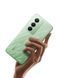 Смартфон Xiaomi (Redmi 15 5G 4/128GB Ripple Green_EU) [613580], фото 12
