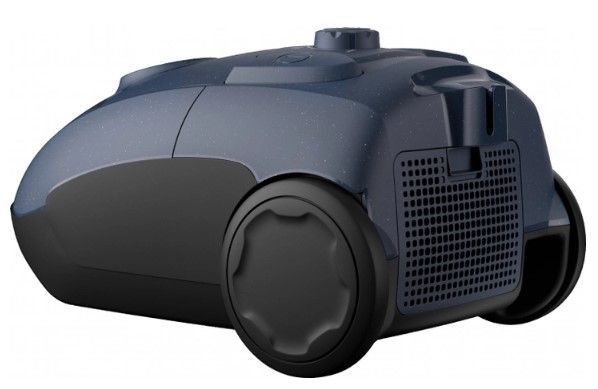 Пилосос Electrolux EB51C2DB (900258681) [200921]