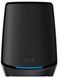 Система WiFi-Mesh NETGEAR Orbi RBS860B сателіт, AX6000, чорний (RBS860B-100EUS) [14667], фото 1