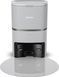 Робот-пилосос Philips (XU3110/02) [610496], фото 4