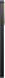 Смартфон Xiaomi (Poco C71 4/128GB Black_EU) [600270], фото 11