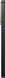 Смартфон Xiaomi (Poco C71 4/128GB Black_EU) [600270], фото 7