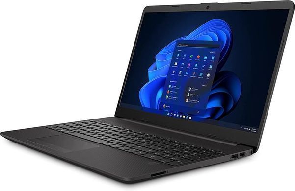 Ноутбук HP 250 G9 Dark Ash Silver (AD1X6ET) [612272]