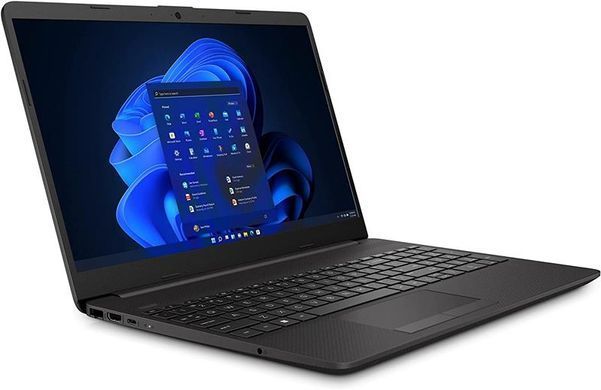 Ноутбук HP 250 G9 Dark Ash Silver (AD1X6ET) [612272]