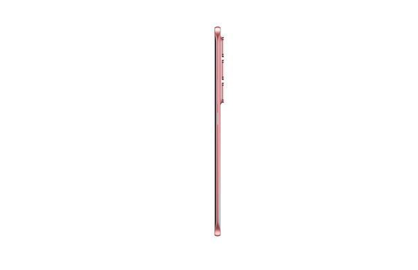 Смартфон Infinix (Hot 60 Pro+ X6886 8/256GB Coral Tides) [613630]