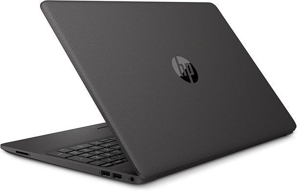 Ноутбук HP 250 G9 Dark Ash Silver (AD1X6ET) [612272]