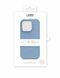 Чохол-накладка Urban Armor Gear Dot Magsafe для Apple iPhone 14 Pro Cerulean (114082315858) [601672], фото 5