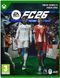 Гра консольна Xbox Series X EA SPORTS FC 26, BD диск (5030949125316) [111279], фото 1