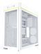Корпус ATX W/O PSU MONTECH (HS01 (W)) [501612], фото 2