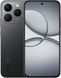 Смартфон Realme 15T 5G 8/256 Suit Titanium (RMX5111 8/256 titanium) [202878], фото 1
