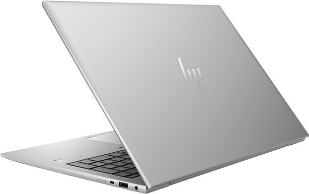 Ноутбук HP ZBook Firefly 16 G11 16" WUXGA IPS,300n,5MP/U7-155U (4.8)/32Gb/SSD512Gb/Intel Gr/FPS/Підсв/DOS (9E2M0AV_V1) [400134]