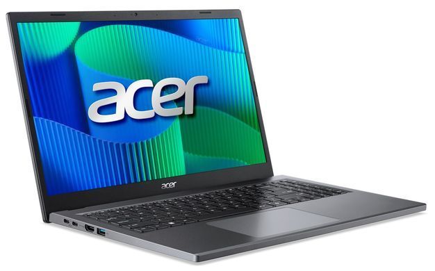 Ноутбук Acer Extensa 15 EX215-24-R9N0 Steel Gray (NX.EJ5EU.00H) [614029]