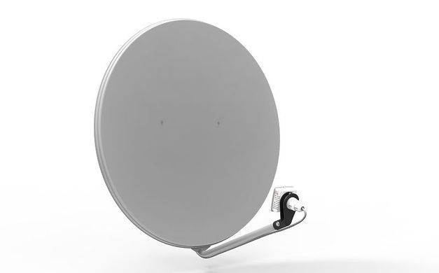 Точка доступу MikroTik LDF 5 (RBLDF-5nD) [14409]