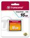 Карта пам'яті Transcend CF 16GB 133X (TS16GCF133) [108888], фото 4