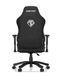 Крісло для геймерів Anda Seat Phantom 3 Size L Fabric Black (AD18Y-06-B-F) [614519], фото 9