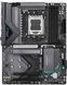 Материнська плата GIGABYTE X870 EAGLE WIFI7 sAM5 X870 4xDDR5 M.2 HDMI DP Wi-Fi BT ATX (X870_EAGLE_WIFI7) [109203], фото 1