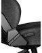 Крісло для геймерів Anda Seat Phantom 3 Size L Fabric Black (AD18Y-06-B-F) [614519], фото 7