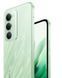 Смартфон Xiaomi (Redmi 15 5G 4/128GB Ripple Green_EU) [613580], фото 11