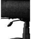 Крісло для геймерів Anda Seat Phantom 3 Size L Fabric Black (AD18Y-06-B-F) [614519], фото 8