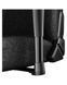 Крісло для геймерів Anda Seat Phantom 3 Size L Fabric Black (AD18Y-06-B-F) [614519], фото 5