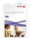 Папір Xerox самокопіювальний 3 part A4 W/Y/P 501л. (003R99108) [106532], фото 2