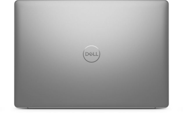 Ноутбук Dell Vostro 5640 16" FHD+ AG, Intel 5 120U, 16GB, F512GB, UMA, Lin, сірий (N1097VNB5640UA_UBU) [100703]