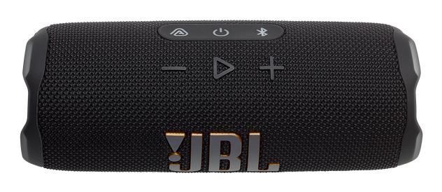 Акустична система портативна з БТ JBL (JBLFLIP7TML) [503443]