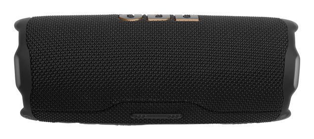 Акустична система портативна з БТ JBL (JBLFLIP7TML) [503443]