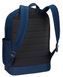 Рюкзак Case Logic Commence 24L 15.6" CCAM-1216 (Dress Blue) (3204787) [201660], фото 3