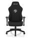 Крісло для геймерів Anda Seat Phantom 3 Size L Fabric Black (AD18Y-06-B-F) [614519], фото 1