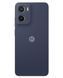 Смартфон Motorola Moto G05 4/256GB Denim Blue NFC (PBA10002UA) [611026], фото 4