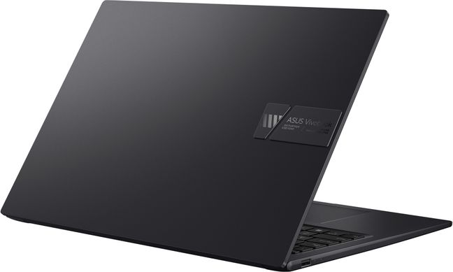 Ноутбук ASUS Vivobook 16 X1605ZA-MB531 16" WUXGA IPS (90NB0ZA3-M00H30)