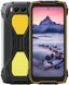 Смартфон Blackview BV7300 6.67" HD+ /6GB/256GB/ MT6769V /15000mAh/ 50+20Мп /IP69K/NFC Yellow (BV7300Yelow) [400702], фото 1