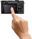 Цифр. фотокамера Sony Alpha 7CR body black (ILCE7CRB.CEC) [107610], фото 18
