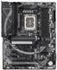 Материнська плата GIGABYTE Z790 EAGLE s1700 Z790 4xDDR5 M.2 HDMI DP ATX (Z790_EAGLE) [109226], фото 1