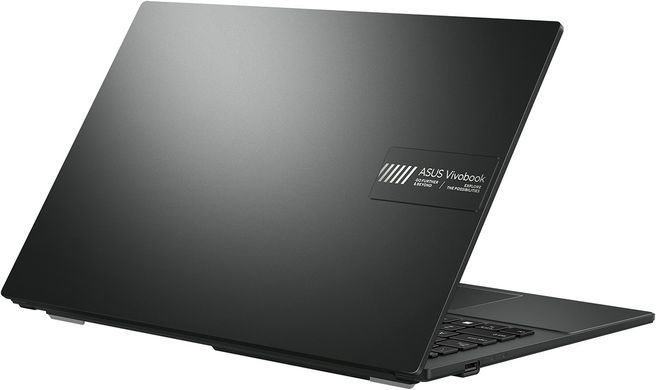 Ноутбук Asus Vivobook Go 15 E1504FA-BQ210 Mixed Black (90NB0ZR2-M00950) [614643]