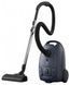 Пилосос Electrolux EB51C2DB (900258681) [200921], фото 4
