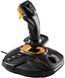 Джойстик Thrustmaster T-16000m fcs Flight Pack, PC (2960782) [106051], фото 9