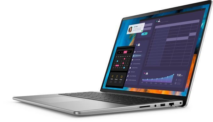 Ноутбук Dell Vostro 5640 16" FHD+ AG, Intel 5 120U, 16GB, F512GB, UMA, Lin, сірий (N1097VNB5640UA_UBU) [100703]