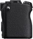 Цифр. фотокамера Sony Alpha 7CR body black (ILCE7CRB.CEC) [107610], фото 6