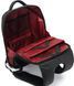 Рюкзак Yenkee 20L 15.6" Anti Theft Travel YBB 1501 (Black) (45015143) [202790], фото 12