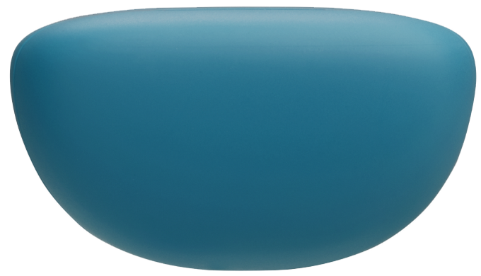 Гарнітура JBL TUNE FLEX 2 Turquoise (JBLTFLEX2TQE) [201403]