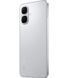 Мобільний телефон SMART 10 4/64 X6725 TITANIUM SILVER INFINIX (X6725 4/64 TITANI SILVER) [503153], фото 5