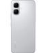 Мобільний телефон SMART 10 4/64 X6725 TITANIUM SILVER INFINIX (X6725 4/64 TITANI SILVER) [503153], фото 4