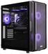 Комп&rsquo;ютер персональний 2E Complex Gaming Intel i7-13700F, 32Gb, F1TB, NVD3060-12, B660, 2E-GW05, 750W, Win11 (2E-9631) [101591], фото 1